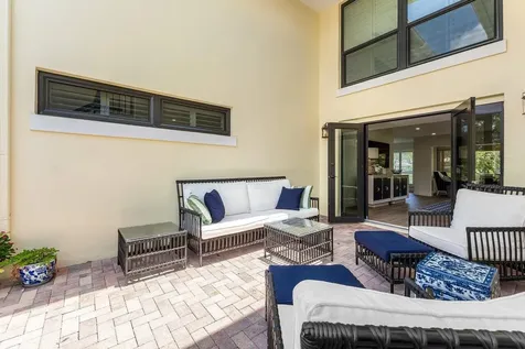 3721 Quail Ridge Drive Boynton Beach FL 33436