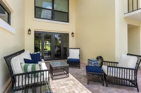 3721 Quail Ridge Drive Boynton Beach FL 33436
