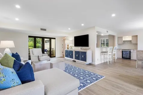 3721 Quail Ridge Drive Boynton Beach FL 33436