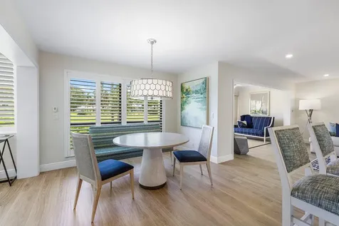 3721 Quail Ridge Drive Boynton Beach FL 33436