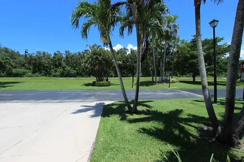 61 Mayfair Lane Boynton Beach FL 33426