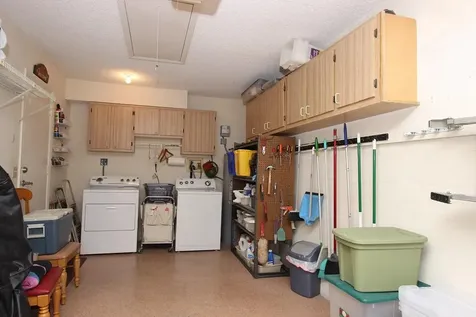 61 Mayfair Lane Boynton Beach FL 33426