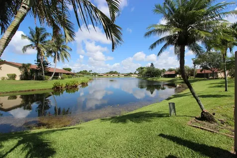 61 Mayfair Lane Boynton Beach FL 33426