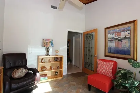 61 Mayfair Lane Boynton Beach FL 33426