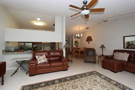 61 Mayfair Lane Boynton Beach FL 33426