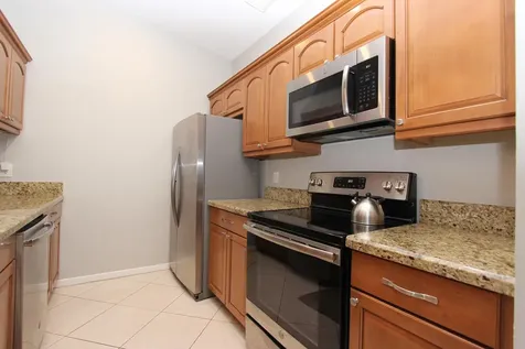 61 Mayfair Lane Boynton Beach FL 33426