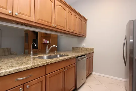 61 Mayfair Lane Boynton Beach FL 33426