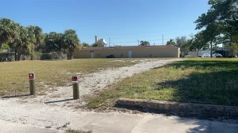 534 S 5th Street Fort Pierce FL 34950
