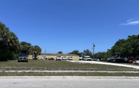 534 S 5th Street Fort Pierce FL 34950