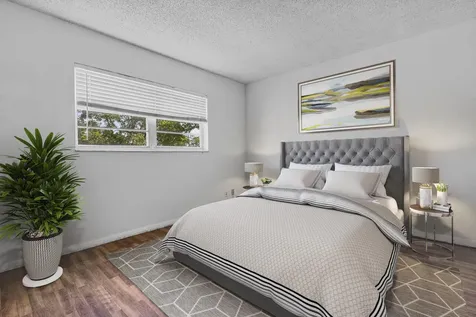 3905 N Nob Hill Road Sunrise FL 33351