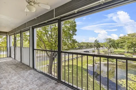 3905 N Nob Hill Road Sunrise FL 33351