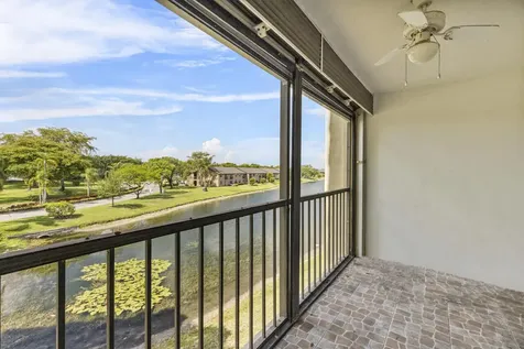 3905 N Nob Hill Road Sunrise FL 33351