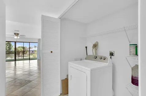 4290 Deste Court Lake Worth FL 33467
