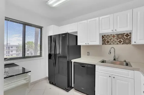 4290 Deste Court Lake Worth FL 33467