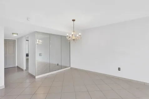 4290 Deste Court Lake Worth FL 33467