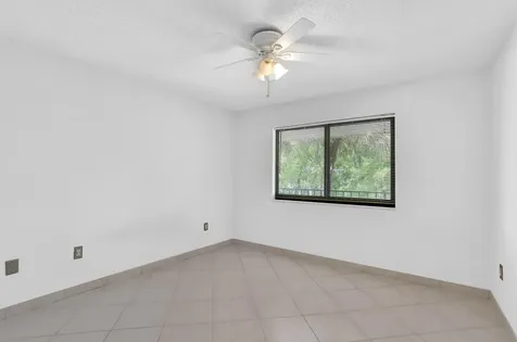 4290 Deste Court Lake Worth FL 33467