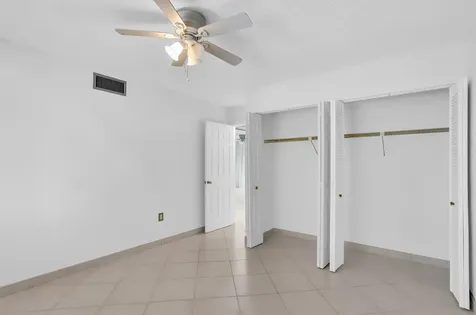 4290 Deste Court Lake Worth FL 33467
