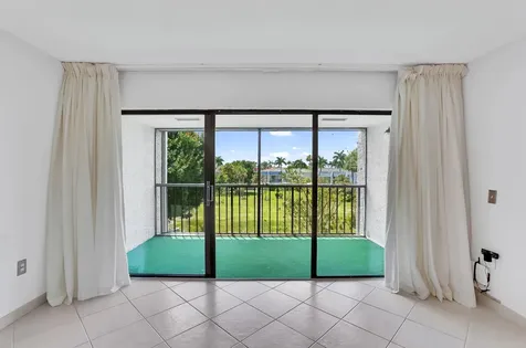 4290 Deste Court Lake Worth FL 33467