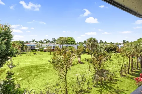 4290 Deste Court Lake Worth FL 33467
