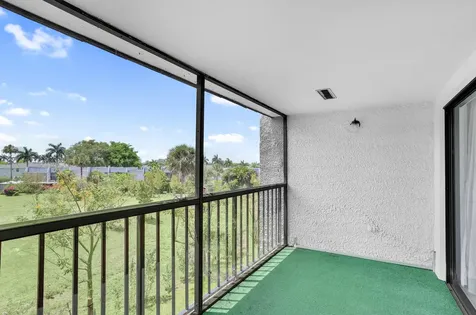 4290 Deste Court Lake Worth FL 33467