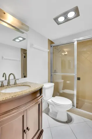 4290 Deste Court Lake Worth FL 33467