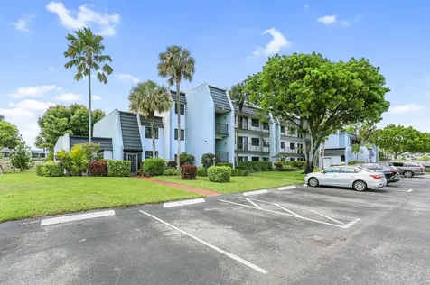 4290 Deste Court Lake Worth FL 33467