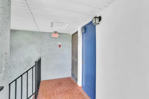 4290 Deste Court Lake Worth FL 33467