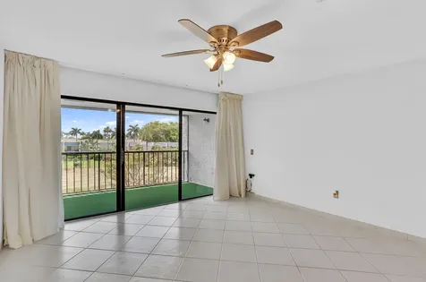 4290 Deste Court Lake Worth FL 33467