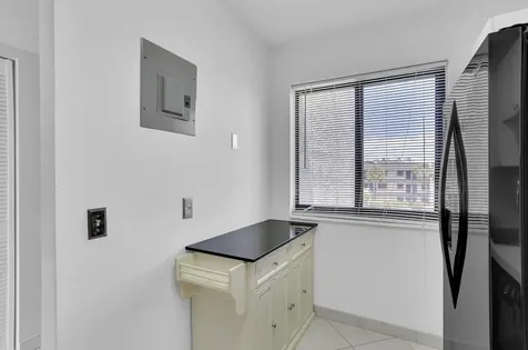 4290 Deste Court Lake Worth FL 33467