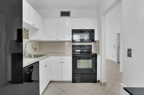 4290 Deste Court Lake Worth FL 33467