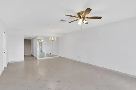 4290 Deste Court Lake Worth FL 33467