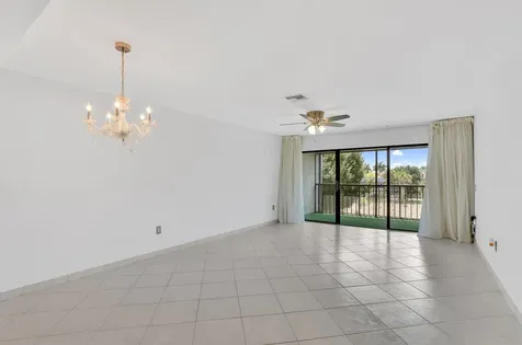 4290 Deste Court Lake Worth FL 33467