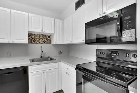 4290 Deste Court Lake Worth FL 33467
