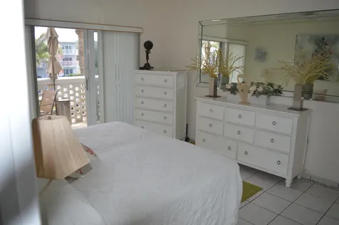 2545 S Ocean Boulevard Palm Beach FL 33480