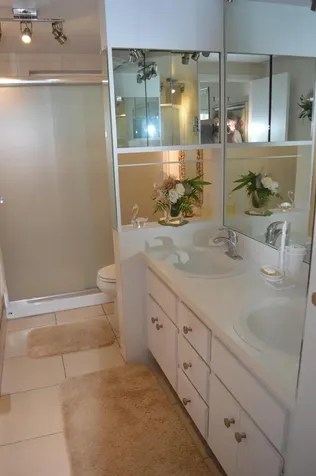 2545 S Ocean Boulevard Palm Beach FL 33480