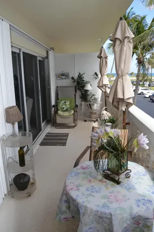 2545 S Ocean Boulevard Palm Beach FL 33480