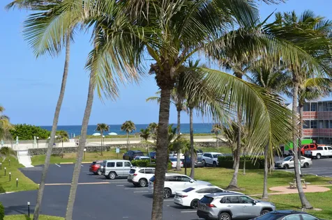 2545 S Ocean Boulevard Palm Beach FL 33480