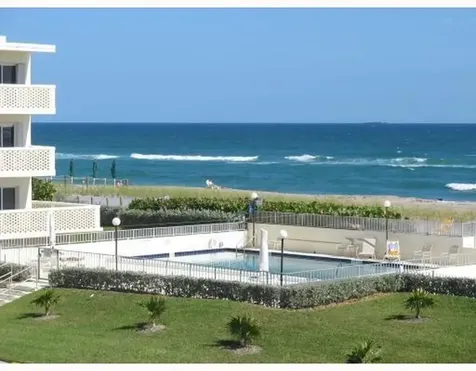2545 S Ocean Boulevard Palm Beach FL 33480