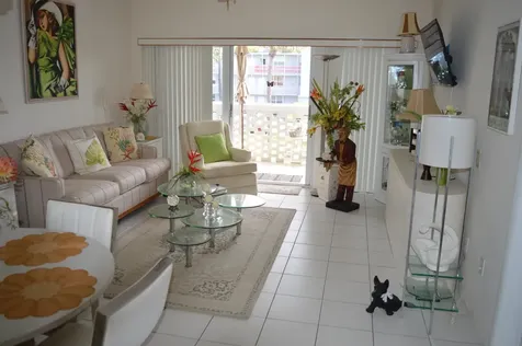 2545 S Ocean Boulevard Palm Beach FL 33480