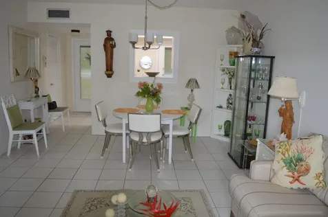 2545 S Ocean Boulevard Palm Beach FL 33480