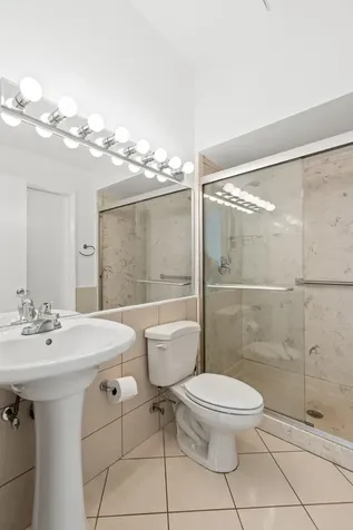 9694 Boca Gardens A Parkway Boca Raton FL 33496