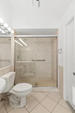 9694 Boca Gardens A Parkway Boca Raton FL 33496