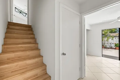 9694 Boca Gardens A Parkway Boca Raton FL 33496