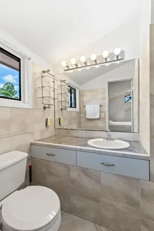 9694 Boca Gardens A Parkway Boca Raton FL 33496