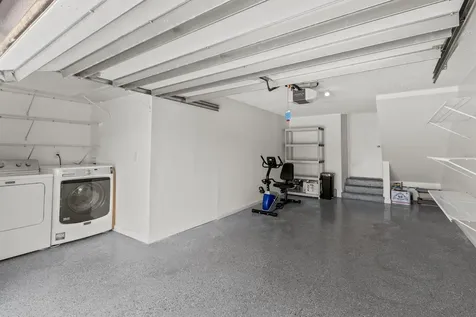 9694 Boca Gardens A Parkway Boca Raton FL 33496