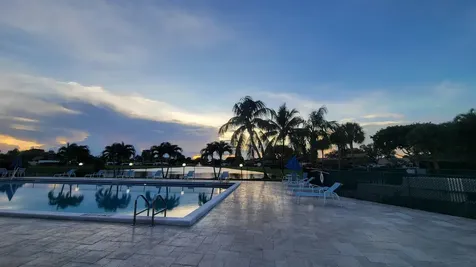 9694 Boca Gardens A Parkway Boca Raton FL 33496