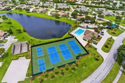 9694 Boca Gardens A Parkway Boca Raton FL 33496