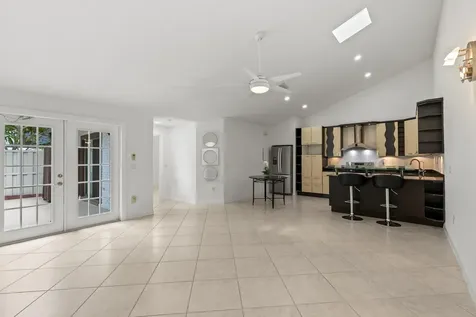 9694 Boca Gardens A Parkway Boca Raton FL 33496