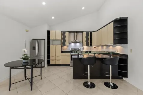 9694 Boca Gardens A Parkway Boca Raton FL 33496