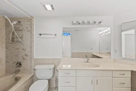 9694 Boca Gardens A Parkway Boca Raton FL 33496
